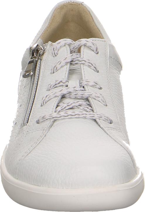 Image du produit Waldläufer H-Cloé - 62405 (39)