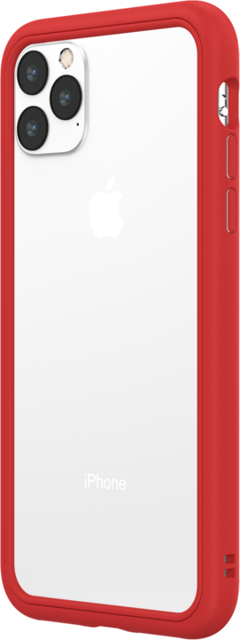 Image du produit RhinoShield CrashGuard NX (Apple iPhone 11 Pro Max)