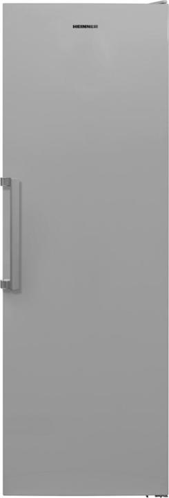 Heinner HF-V401NFSE++ (389 l)