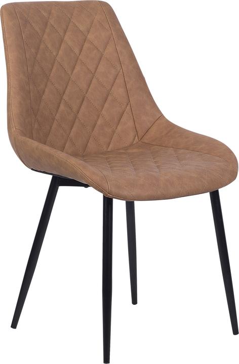 Image du produit Beliani Maribel