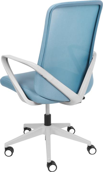 Immagine prodotto Beliani Expert (43 - 53 cm)