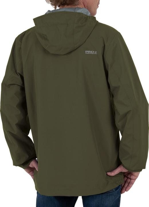 Produktbild PRO-X elements Dani (S)