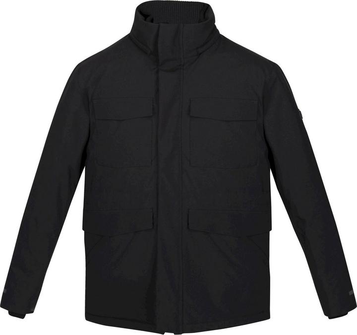 Immagine prodotto Regatta Giacca Edin impermeabile (S)