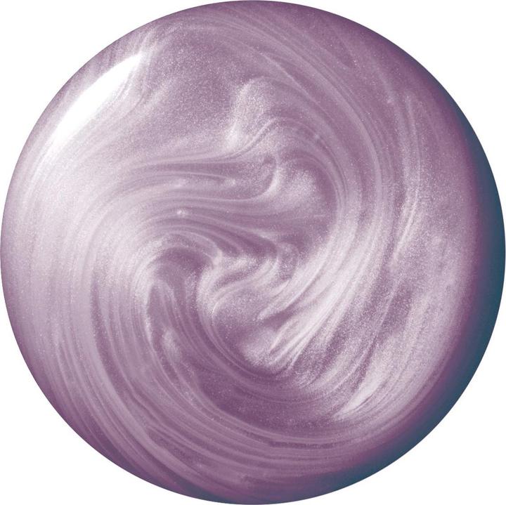 Immagine prodotto OPI Mega Mix Metallico - Infinite Shine Surrealicious (Smalto per unghie effetto gel)