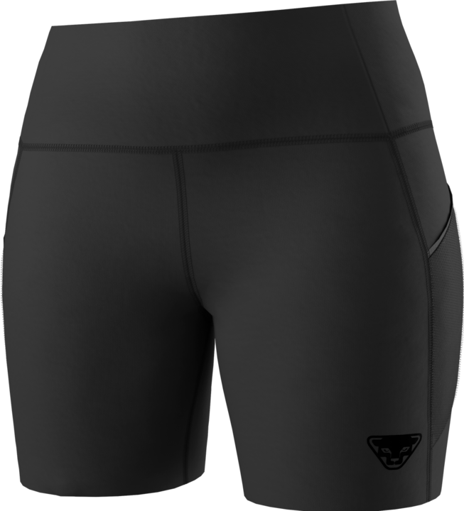 Produktbild Dynafit Sky Short Tights (L)