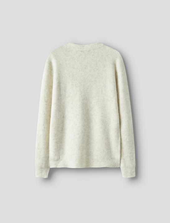 Produktbild Name it Nlmkleave Ls O-Neck Knit Noos (146, 152)