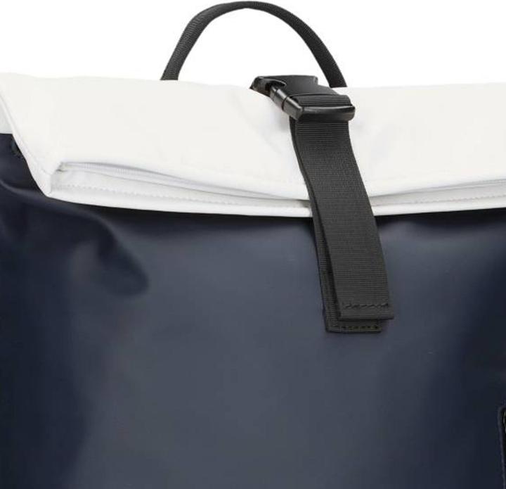 Actual product image Zwei Rucksack Cargo CAR200 (22 l)
