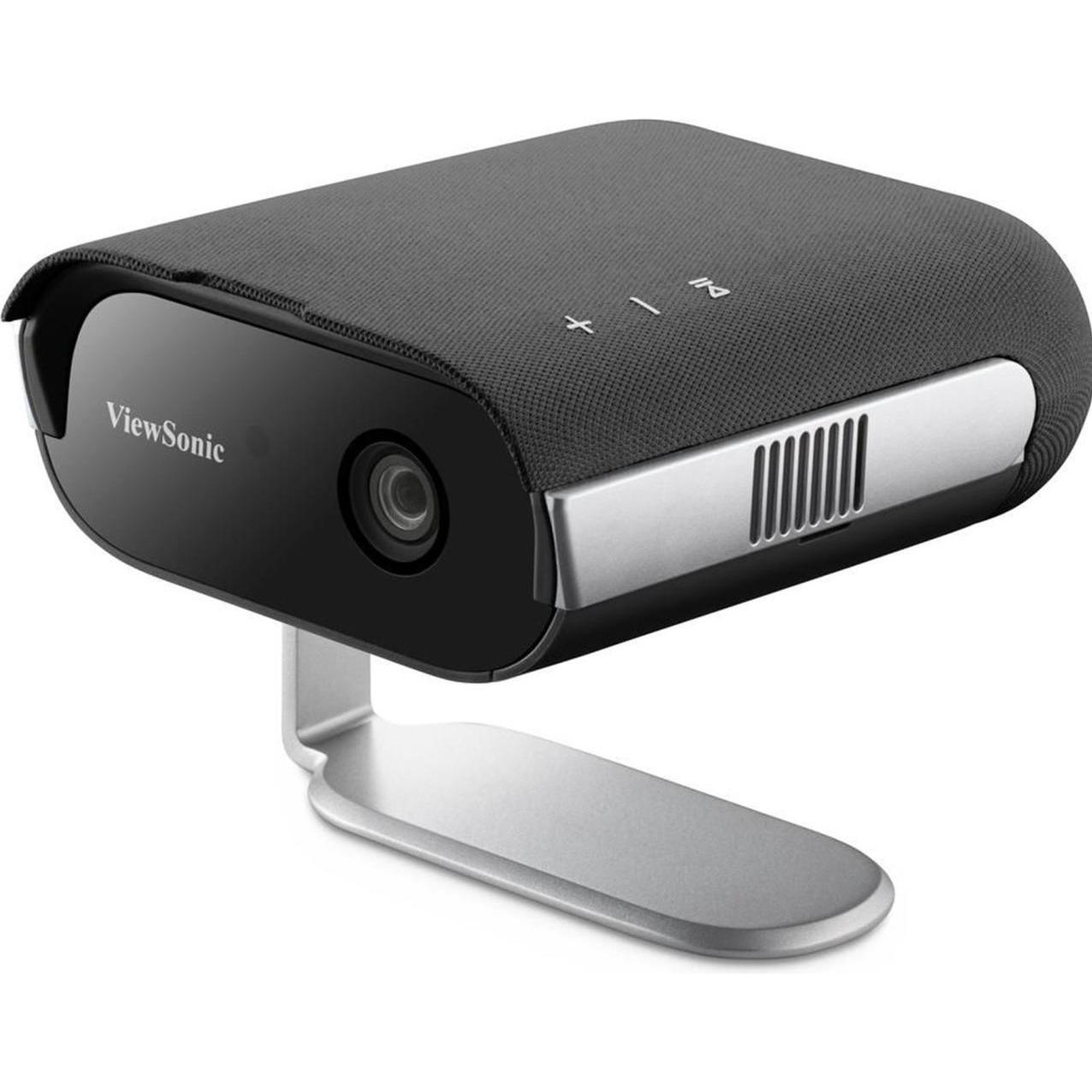 Viewsonic M1MAXN, LED Projector, Full, Beamer