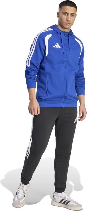 Produktbild Adidas Tiro26L Swfzhdm - royblu/white (S)