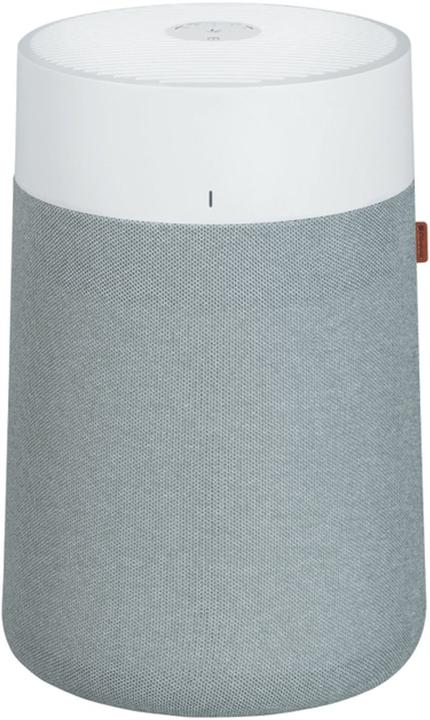 Produktbild Blueair 3350i (86 m²)