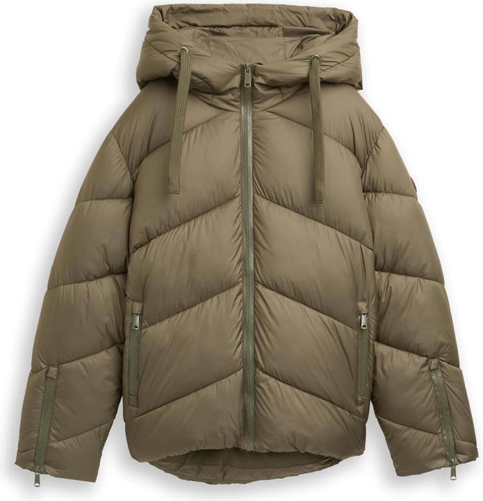 Immagine prodotto Tom Tailor Giacca da Donna