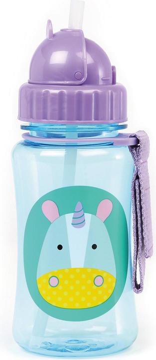 Actual product image Skiphop Zoo (0.35 l)