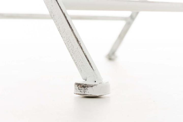 Produktbild CLP Sibell