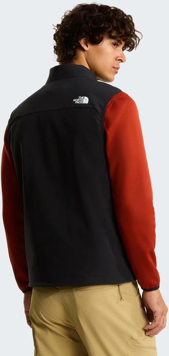 Actual product image North Face Nimble 2 (L)