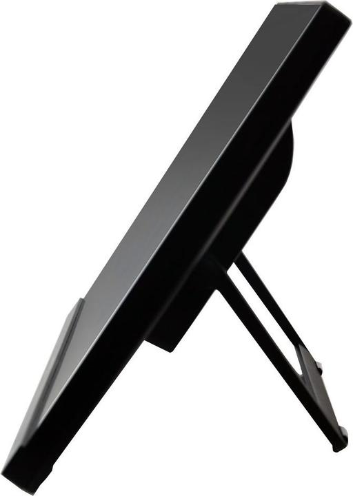 Produktbild Hannspree HT225HPB (1920 x 1080 Pixel, 21.50")