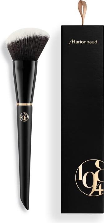 Produktbild Marionnaud 1984 Brush