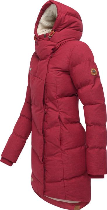 Produktbild Ragwear Pavla