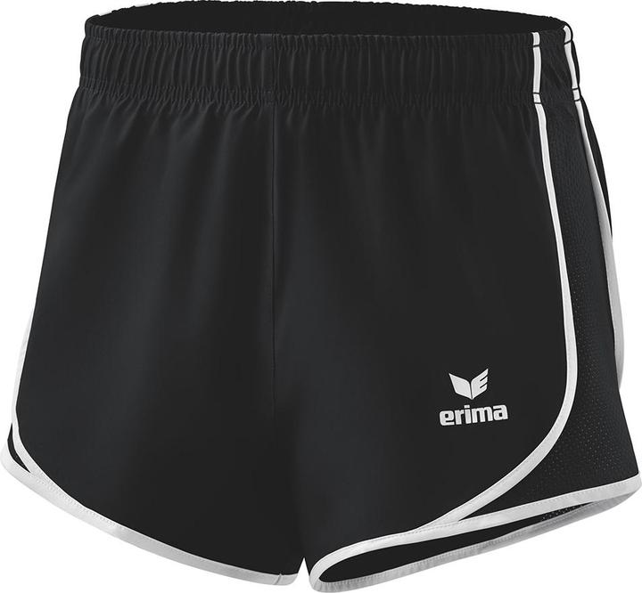 Produktbild Erima PERFORMANCE Shorts with inner Slip (48)