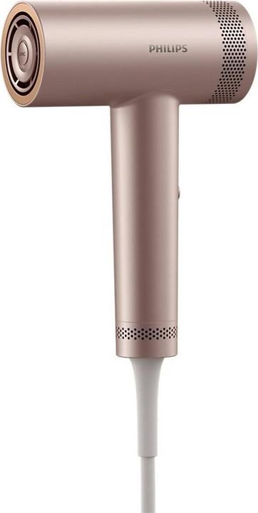 Immagine prodotto Philips Asciugacapelli serie 8000 BHD837/10 Asciugacapelli