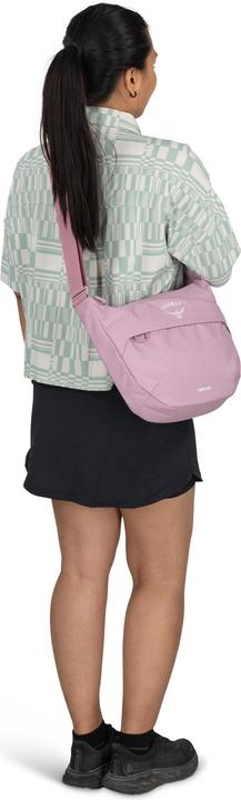 Immagine prodotto Osprey Borsa a tracolla Daylite 30 cm (7 l)