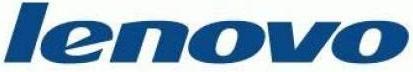 Produktbild Lenovo ISG ThinkSystem SR650 V2 6,35cm 2.5" Chassis Front BP1 SAS/SATA Cable Kit v2