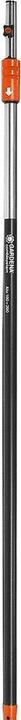 Actual product image Gardena Combisystem telescopic handle