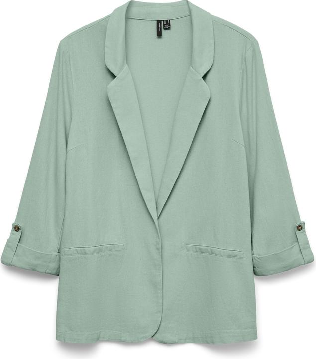 Produktbild Vero Moda VMJESMILO Blazer Blazer (L)