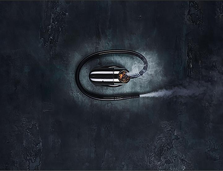 Produktbild Gastronoma Smoker Gun