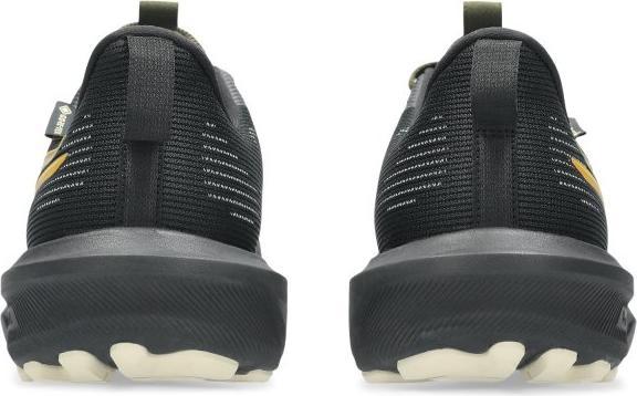 Produktbild ASICS Performance GT-1000 14 GTX (39)