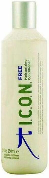 Produktbild I.C.O.N. Hydration (1000 ml)