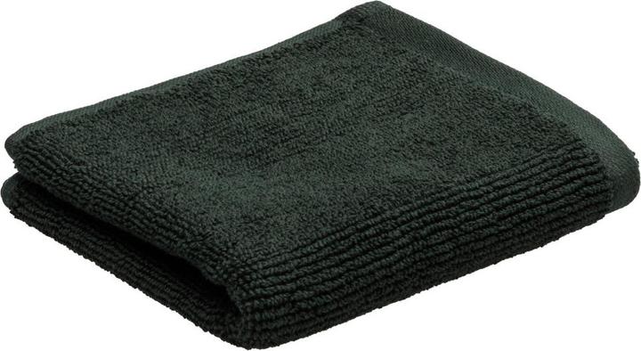 Produktbild edy&liv Aya C2c (30 x 50 cm)