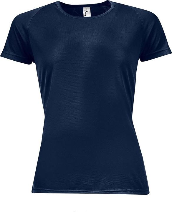 Bleu marine