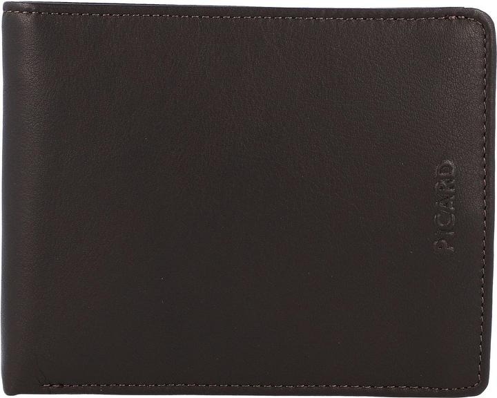 Image du produit Picard Brooklyn