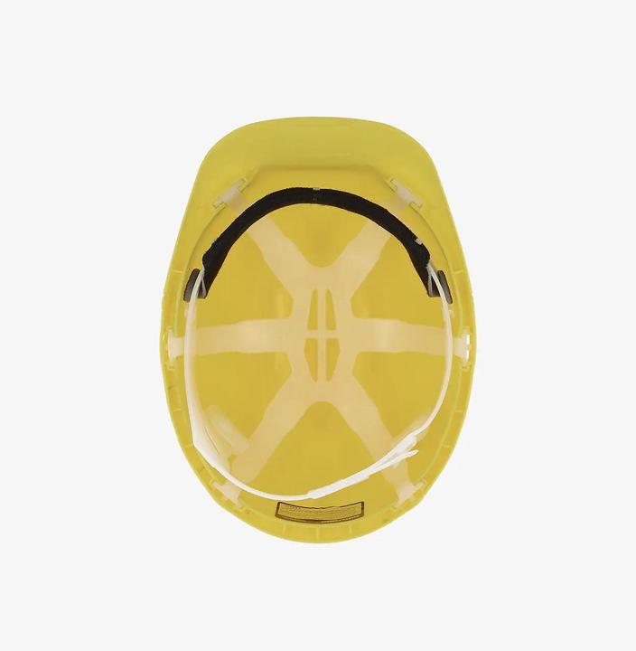 Produktbild Safety Jogger Industrial Kanha (One Size)