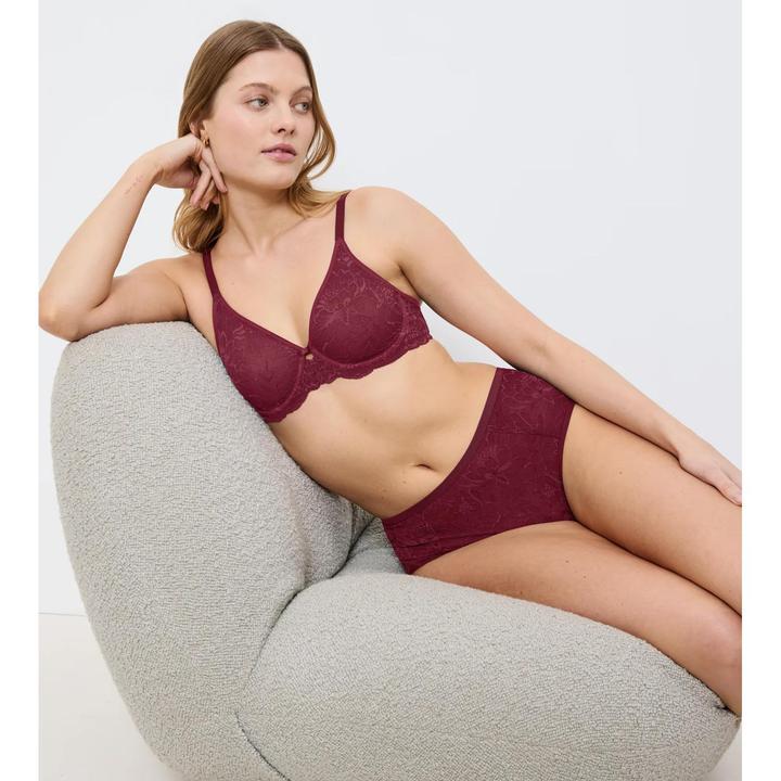 Produktbild Triumph Bügel-BH Amourette Charm (Einzelpack, 70 G)