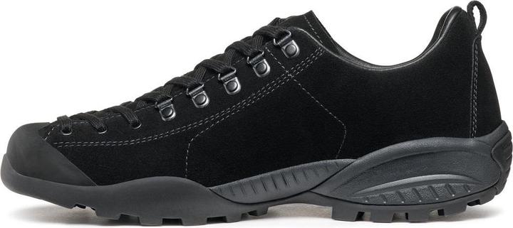 Produktbild Scarpa Mojito Rock (44.5)