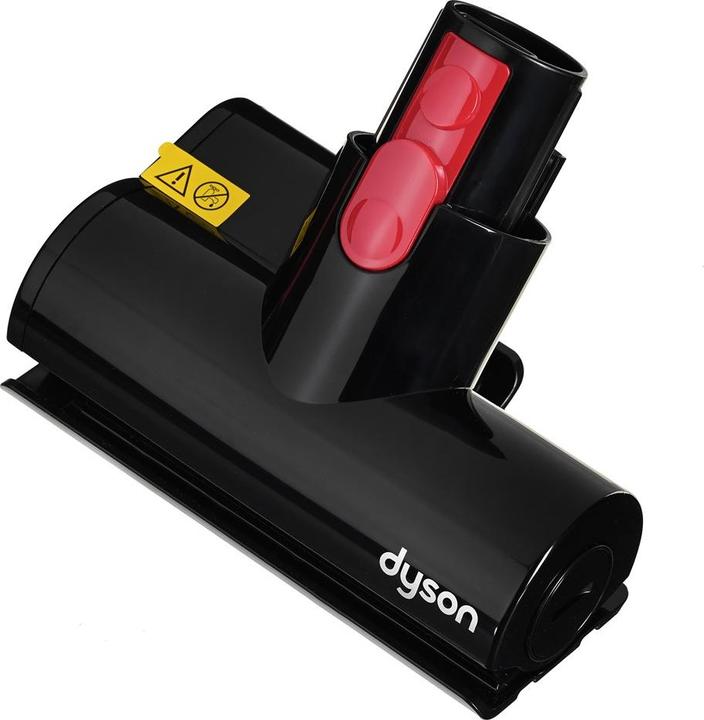 Actual product image Dyson V8 Cyclone