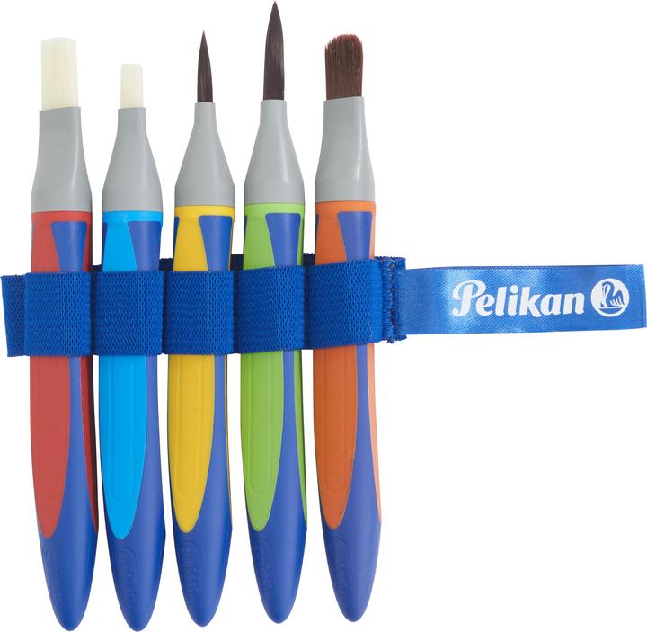 Productafbeelding Pelikan Griffix (0.01 mm)