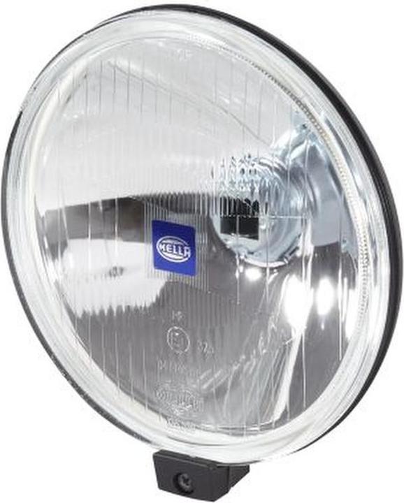 Image du produit Hella Feux de route (H3)