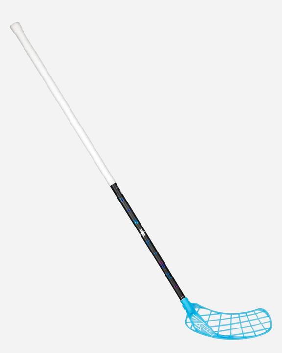 Zone Hyper Airlight 27 Oval