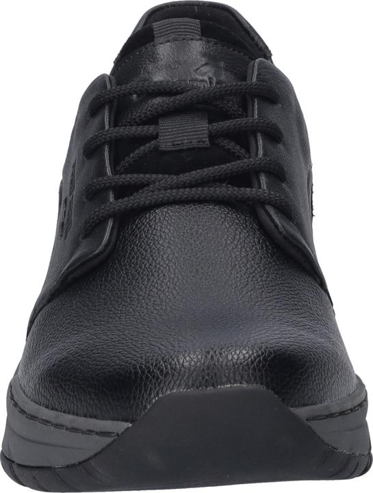 Actual product image Josef Seibel 46202-MI051 (46)