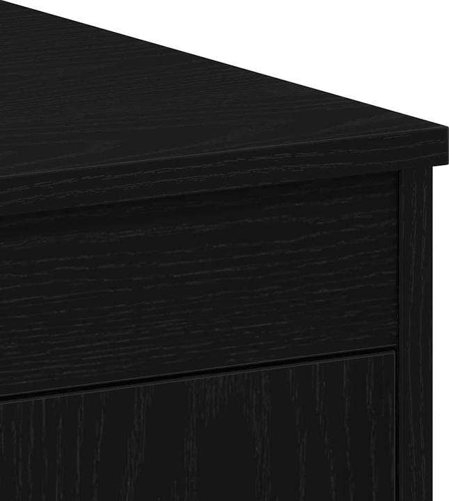 Immagine prodotto vidaXL Moderner Schreibtisch (50 x 100 x 76 cm)