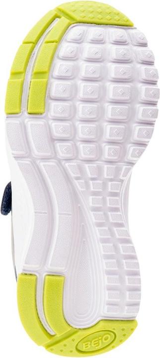 Produktbild Bejo Sneaker Bremeris (25.5)