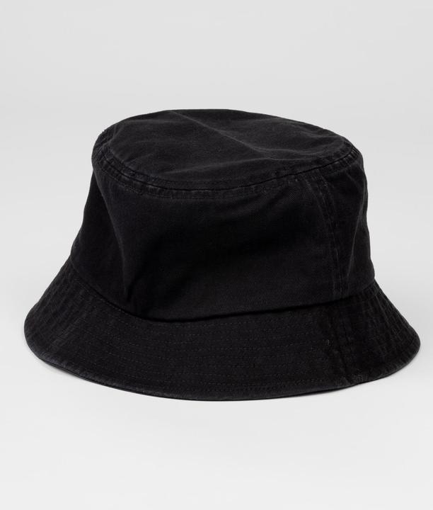 Produktbild Itemlab Fall Guys bob Bean Bucket (One Size)