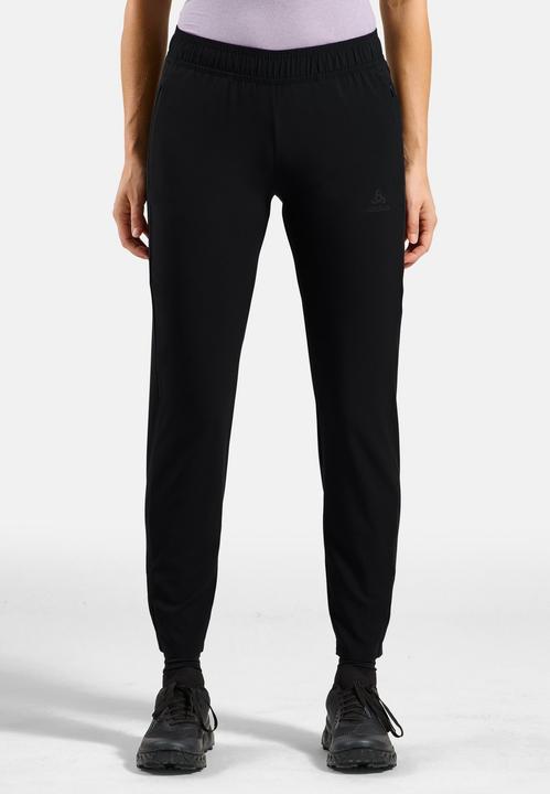 Image du produit Odlo Zeroweight (XS)