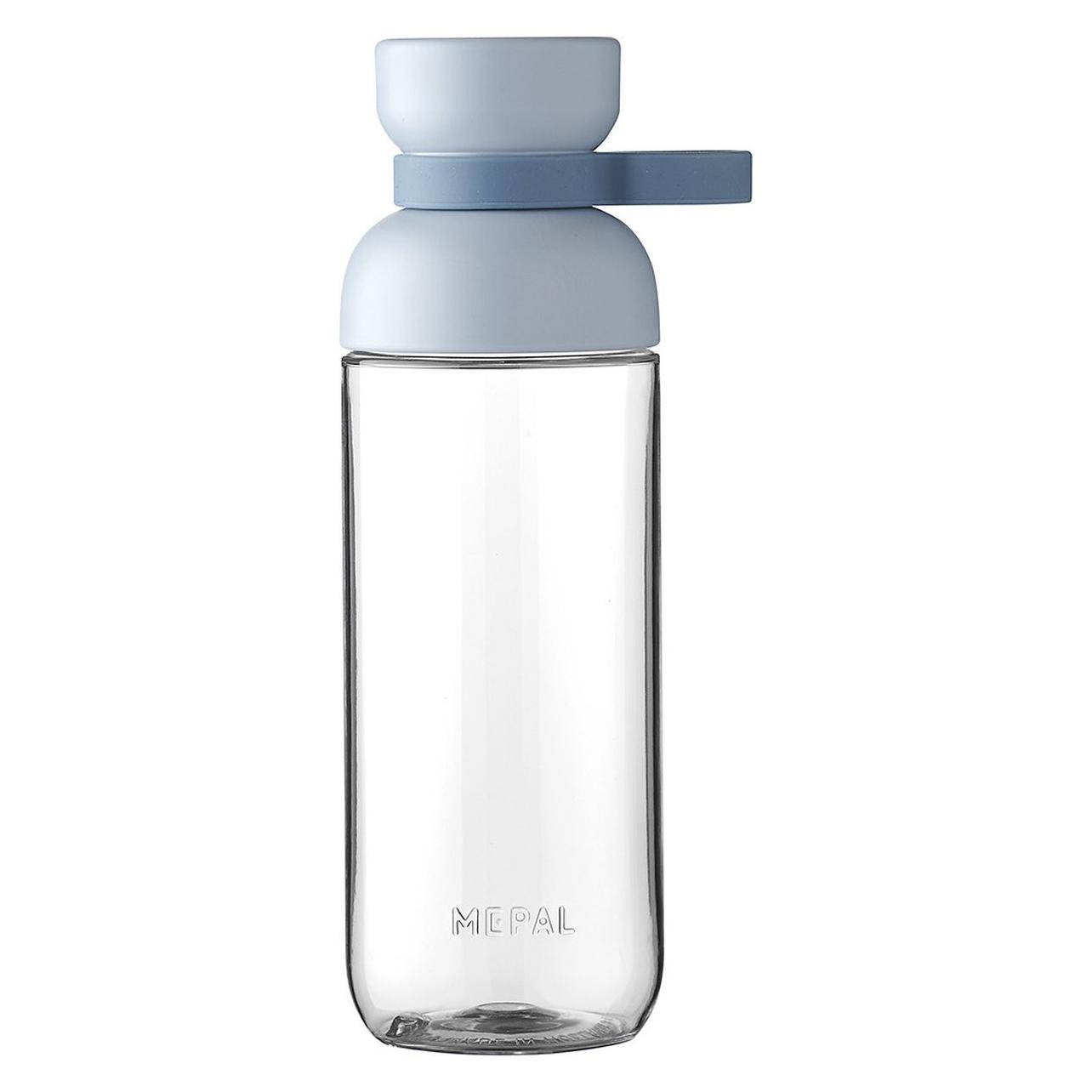 Mepal, Drinkfles + Thermosfles, (0.50 l)