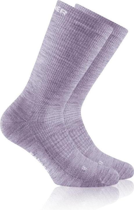Immagine prodotto Rohner Dynamic Merino l/r (39 - 41)