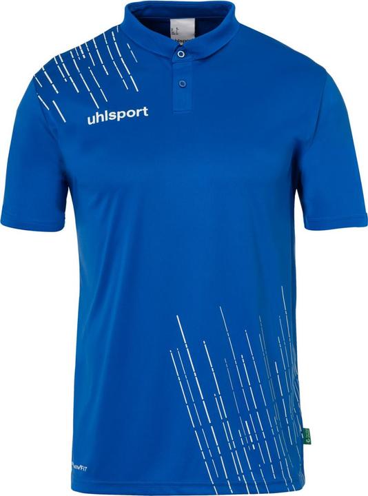Uhlsport Score 26 Poly (L)