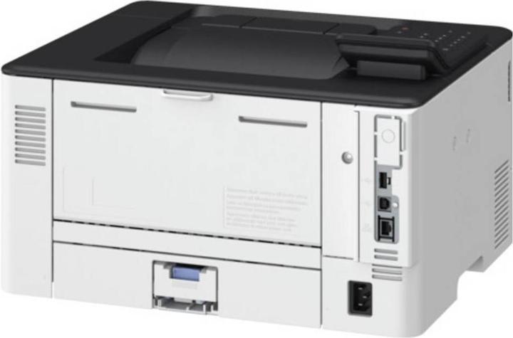 Image du produit Canon LBP246dw II (Laser, Noir et blanc)