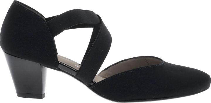 Actual product image Ara Pumps (39)